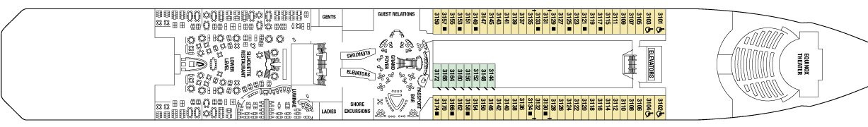 1689884255.9357_d160_Celebrity Cruises Celebrity Equinox Deck Plans3.gif